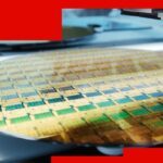 Kioxia et Sandisk dévoilent une technologie de mémoire flash 3D atteignant une vitesse d’interface NAND de 4,8 Gbit/s