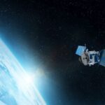Des pilotes de grille pour transistors GaN 200 V visent l’espace