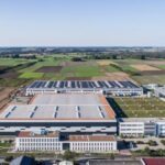 TTI signe un partenariat de distribution mondial avec Samtec