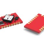Würth Elektronik lance un module radio optimisé pour les compteurs intelligents