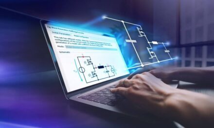 dSpace lance un outil de simulation des systèmes d’énergie dynamique