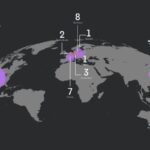 Sept Français dans le Top 100 mondial des sociétés les plus innovantes