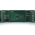Emerson Electric propose une suite logicielle pour les tests HIL