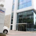 Infineon veut doubler ses effectifs en Inde d’ici 2030