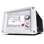 Keysight Technologies lance 19 instruments de mesure RF et micro-ondes
