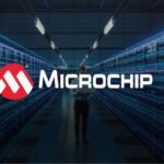 Microchip restructure et supprime 2000 emplois