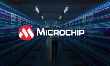 Microchip restructure et va supprimer 2000 emplois