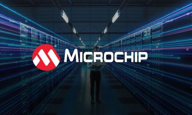 Microchip restructure et supprime 2000 emplois