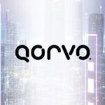 Radiofréquences : Accord de distribution mondial entre DigiKey et Qorvo