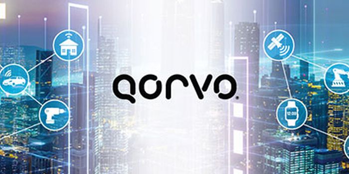 Radiofréquences : Accord de distribution mondial entre DigiKey et Qorvo