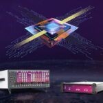 Test de circuits photoniques sur silicium : Teradyne s’offre Quantifi Photonics