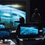 Thales à la tête du consortium EISNET pour renforcer la défense aérienne européenne