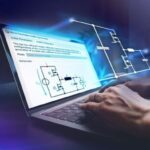 dSpace lance un outil de simulation des systèmes d’énergie dynamique