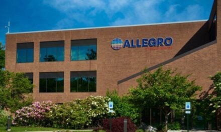 Allegro réagit au retrait de l’offre d’Onsemi