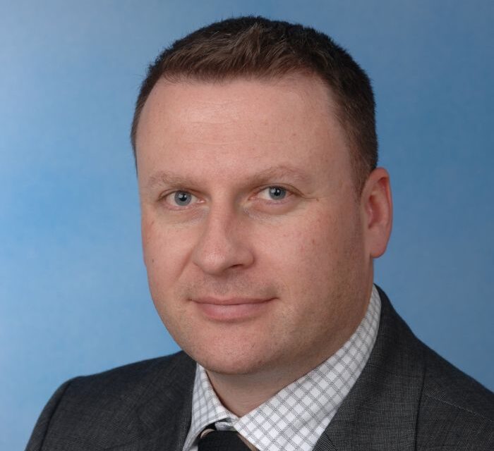 Arrow Electronics distribue les résistances de puissance d’Ohmite