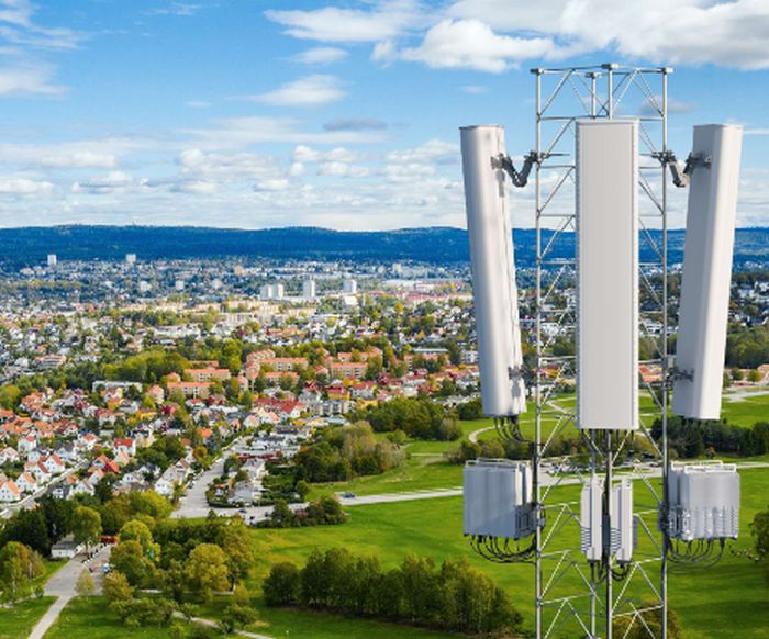 Orange fait appel à Ericsson pour améliorer son réseau 5G et réduire sa consommation