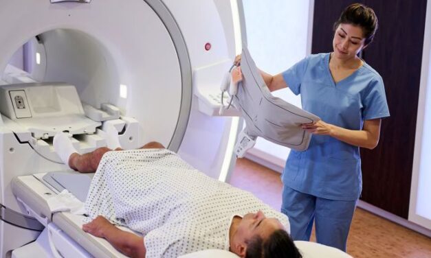 Surtaxes américaines sur les semiconducteurs : effet boomerang à venir sur les équipements médicaux ?