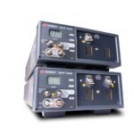 Des oscilloscopes et un émulateur taillés pour les tests 1,6T