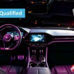 Les FPGA PolarFire de Microchip obtiennent la qualification AEC-Q100