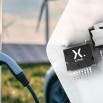 Nexperia optimise les boîtiers de ses Mosfet SiC 1200 V