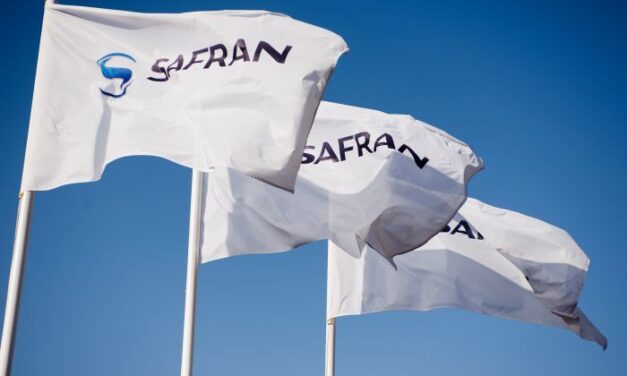 L’UE donne son feu vert au rachat de certains actifs de Collins Aerospace par Safran
