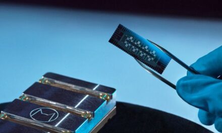 Alice & Bob va construire un laboratoire parisien pour développer ses puces quantiques