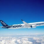 Airbus teste le roulage autonome des avions grâce à une technologie lidar 4D
