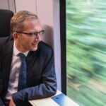 Henri Poupart-Lafarge ne briguera pas un quatrième mandat à la tête d’Alstom