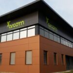 Synov acquiert le groupe Arcom, fournisseur de solutions pour le bâtiment et la ville inteliigente