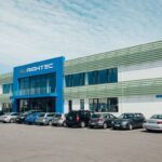 Aurightec, un nouveau nom de la sous-traitance bâti sur ce qu’il reste du groupe Eolane