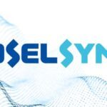 Cosel et Lite-On vont développer ensemble des alimentations électriques milieu de gamme