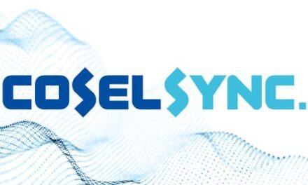 Cosel et Lite-On vont développer ensemble des alimentations électriques milieu de gamme