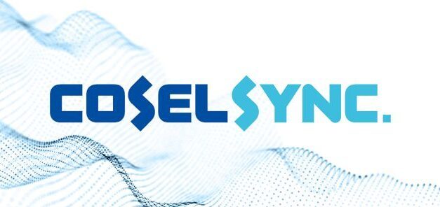 Cosel et Lite-On vont développer ensemble des alimentations électriques milieu de gamme