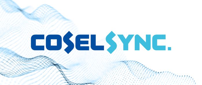 Cosel et Lite-On vont développer ensemble des alimentations électriques milieu de gamme