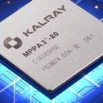 Kalray plus que jamais dans l’incertitude