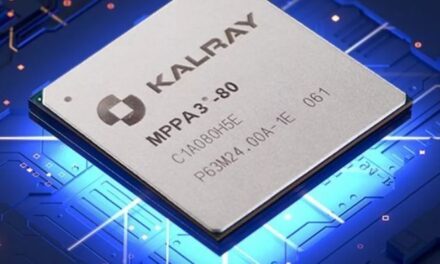 Kalray plus que jamais dans l’incertitude
