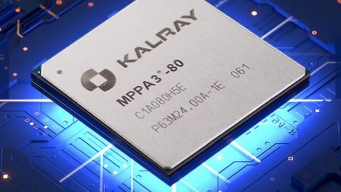 Kalray plus que jamais dans l’incertitude