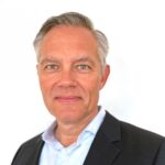 Electro Rent nomme un vice-président et directeur général pour la région EMEA