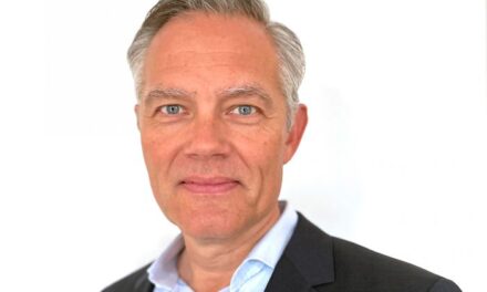 Electro Rent nomme un vice-président et directeur général pour la région EMEA
