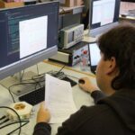 Elsys Design et Polytech Grenoble s’allient pour améliorer l’enseignement de l’électronique