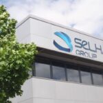 Selha Group reprend les activités d’Eolane Valence