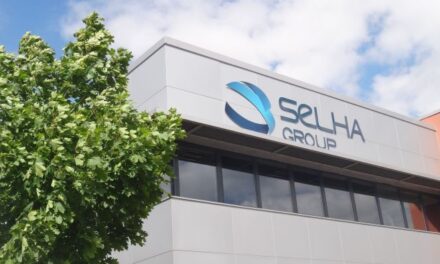 Selha Group reprend les activités d’Eolane Valence