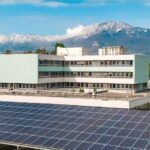 Asic dédiés à la sécurité : SealSQ propose 16,5 M€ pour le rachat du Grenoblois IC’Alps