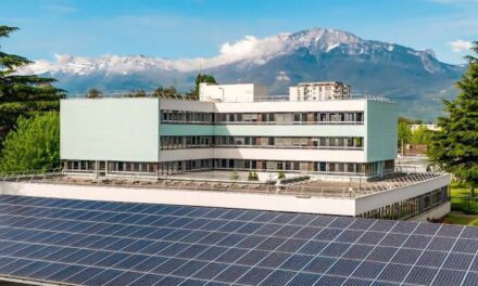 Asic dédiés à la sécurité : SealSQ propose 16,5 M€ pour le rachat du Grenoblois IC’Alps