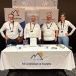 Rachat d’IC’Alps par SealSQ : c’est signé !