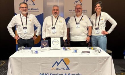 Rachat d’IC’Alps par SealSQ : c’est signé !
