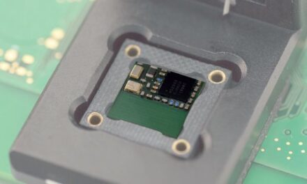 Insight SIP étend son activité en Amérique du Nord
