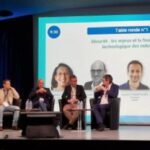 Retour en images sur la JTE 2025 d’Acsiel