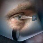 Prophesee et Tobii s’associent dans les solutions de suivi oculaire de nouvelle génération