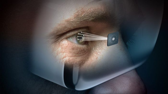Prophesee et Tobii s’associent dans les solutions de suivi oculaire de nouvelle génération